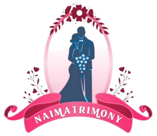 site logo